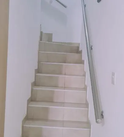 Easydream Maisonette