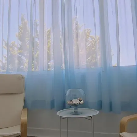Prázdninový dům Easydream Maisonette Paralimni