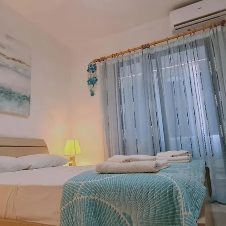 Easydream Maisonette *