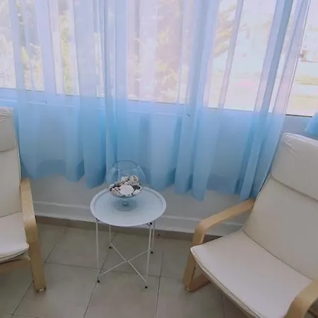 Easydream Maisonette