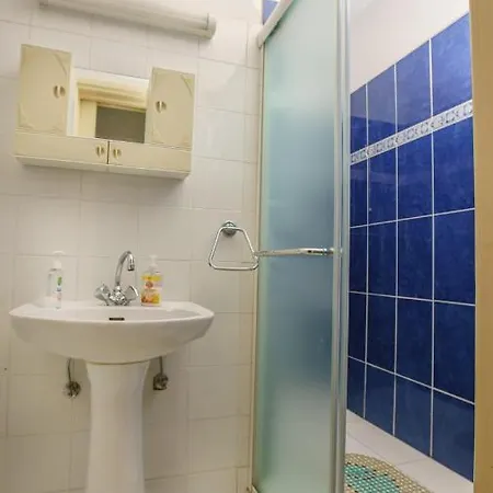Prázdninový dům Easydream Maisonette Paralimni