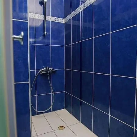 Prázdninový dům Easydream Maisonette *