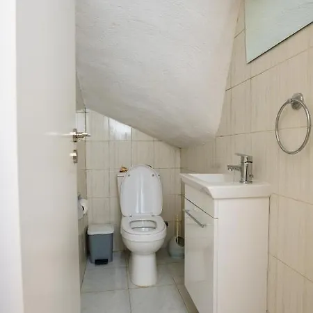 Easydream Maisonette * Paralimni