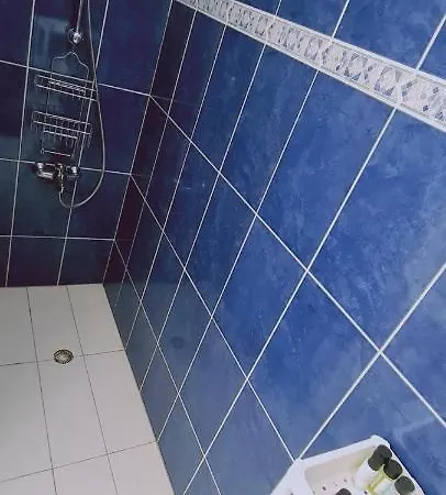 Prázdninový dům Easydream Maisonette Paralimni