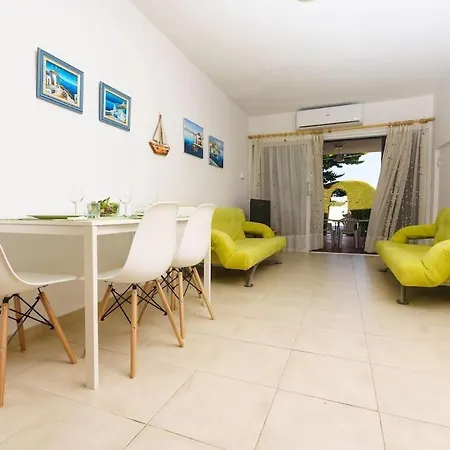 Easydream Maisonette