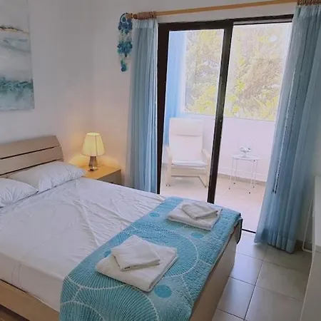 Easydream Maisonette *