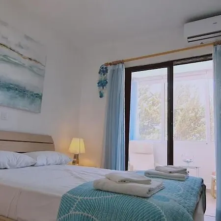 Easydream Maisonette