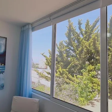 Easydream Maisonette Ferienhaus *