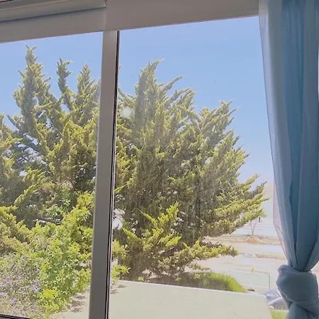 Feriehus Easydream Maisonette Paralimni