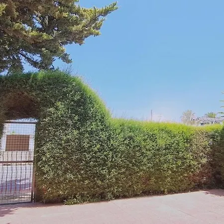 Easydream Maisonette *