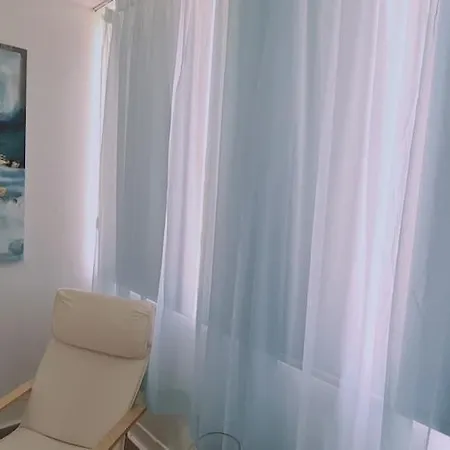 Easydream Maisonette Ferienhaus