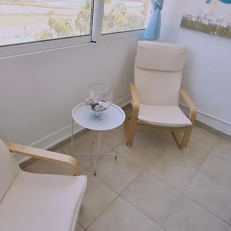 Ferienhaus Easydream Maisonette *